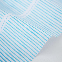 Load image into Gallery viewer, thin stripe(Blue)
