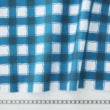 Load image into Gallery viewer, Wave Ribbon(BlueGreen)

