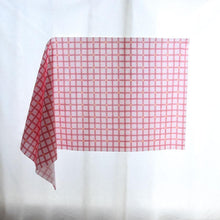 Load image into Gallery viewer, candy check(Peach&amp;Pink)
