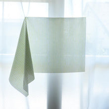 Load image into Gallery viewer, Lime basic stripe

