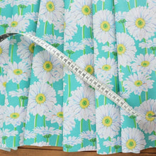 Load image into Gallery viewer, African daisy(Green)
