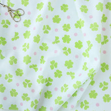 Load image into Gallery viewer, clover with you(Leaf Green)
