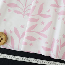 Load image into Gallery viewer, Botanical Harmony(Ivory&amp;Pink)
