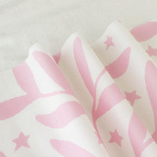 Load image into Gallery viewer, Botanical Harmony(Ivory&amp;Pink)
