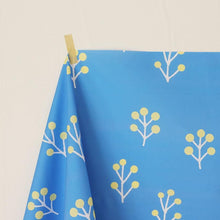 Load image into Gallery viewer, Cute Forest(Blue)

