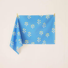 Load image into Gallery viewer, Cute Forest(Blue)
