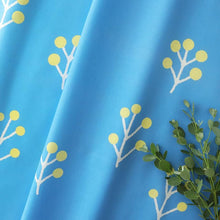 Load image into Gallery viewer, Cute Forest(Blue)
