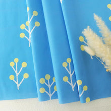 Load image into Gallery viewer, Cute Forest(Blue)
