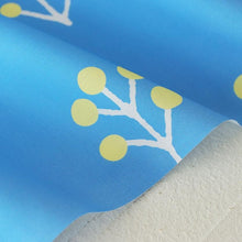 Load image into Gallery viewer, Cute Forest(Blue)
