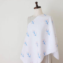 Load image into Gallery viewer, Cute Forest(White)
