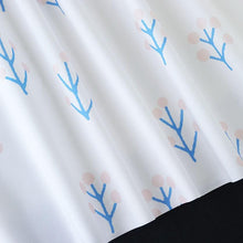 Load image into Gallery viewer, Cute Forest(White)
