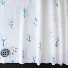 Load image into Gallery viewer, Cute Forest(White)
