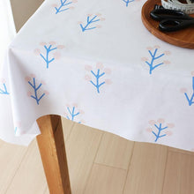 Load image into Gallery viewer, Cute Forest(White)
