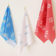 Load image into Gallery viewer, Cute Forest(White)
