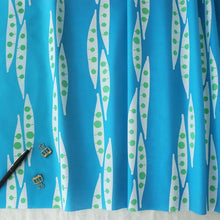 Load image into Gallery viewer, Joyful-Pea-Pop(Blue)

