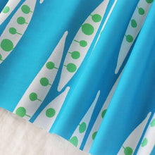 Load image into Gallery viewer, Joyful-Pea-Pop(Blue)

