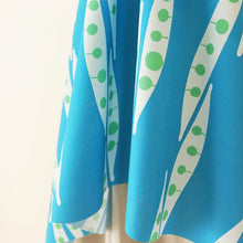 Load image into Gallery viewer, Joyful-Pea-Pop(Blue)
