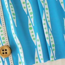 Load image into Gallery viewer, Joyful-Pea-Pop(Blue)
