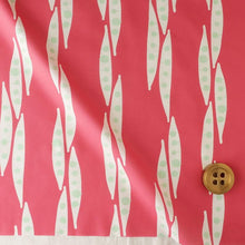Load image into Gallery viewer, Joyful-Pea-Pop(Pink)
