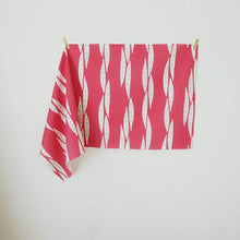 Load image into Gallery viewer, Joyful-Pea-Pop(Pink)
