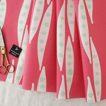 Load image into Gallery viewer, Joyful-Pea-Pop(Pink)
