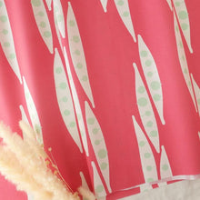 Load image into Gallery viewer, Joyful-Pea-Pop(Pink)
