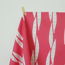 Load image into Gallery viewer, Joyful-Pea-Pop(Pink)
