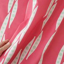 Load image into Gallery viewer, Joyful-Pea-Pop(Pink)
