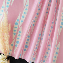 Load image into Gallery viewer, Joyful-Pea-Pop(Light Pink)
