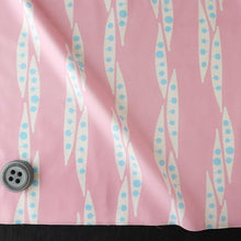 Load image into Gallery viewer, Joyful-Pea-Pop(Light Pink)
