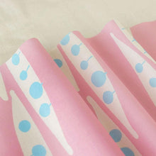 Load image into Gallery viewer, Joyful-Pea-Pop(Light Pink)
