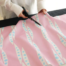 Load image into Gallery viewer, Joyful-Pea-Pop(Light Pink)
