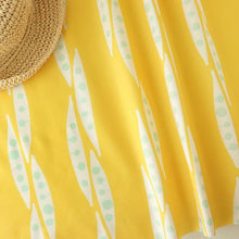 Load image into Gallery viewer, Joyful-Pea-Po(Yellow)

