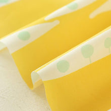 Load image into Gallery viewer, Joyful-Pea-Po(Yellow)
