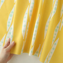 Load image into Gallery viewer, Joyful-Pea-Po(Yellow)
