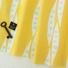 Load image into Gallery viewer, Joyful-Pea-Po(Yellow)
