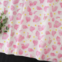 Load image into Gallery viewer, Bougainvillea(Pink)
