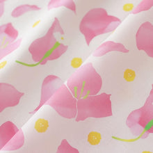 Load image into Gallery viewer, Bougainvillea(Pink)
