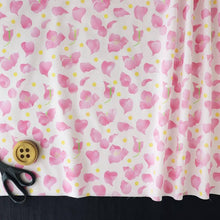 Load image into Gallery viewer, Bougainvillea(Pink)
