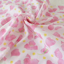 Load image into Gallery viewer, Bougainvillea(Pink)
