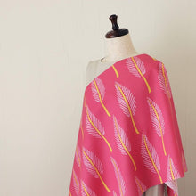 Load image into Gallery viewer, March of the Leaves(Pink)
