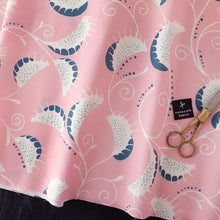 Load image into Gallery viewer, Flycatcher Tango(Pink)

