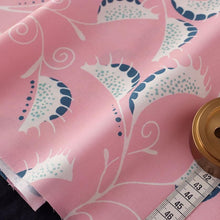 Load image into Gallery viewer, Flycatcher Tango(Pink)
