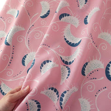 Load image into Gallery viewer, Flycatcher Tango(Pink)
