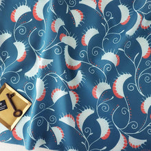 Load image into Gallery viewer, Flycatcher Tango(Navy)

