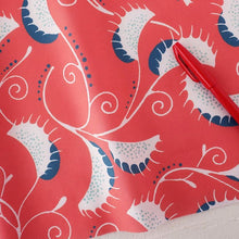 Load image into Gallery viewer, Flycatcher Tango(Red)
