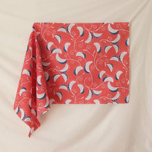 Load image into Gallery viewer, Flycatcher Tango(Red)
