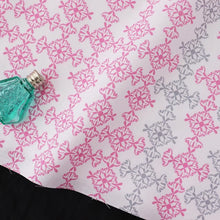 Load image into Gallery viewer, Candy(White&amp;Pink)

