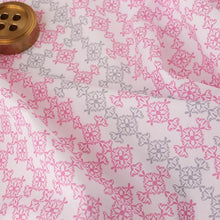 Load image into Gallery viewer, Candy(White&amp;Pink)
