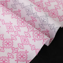 Load image into Gallery viewer, Candy(White&amp;Pink)
